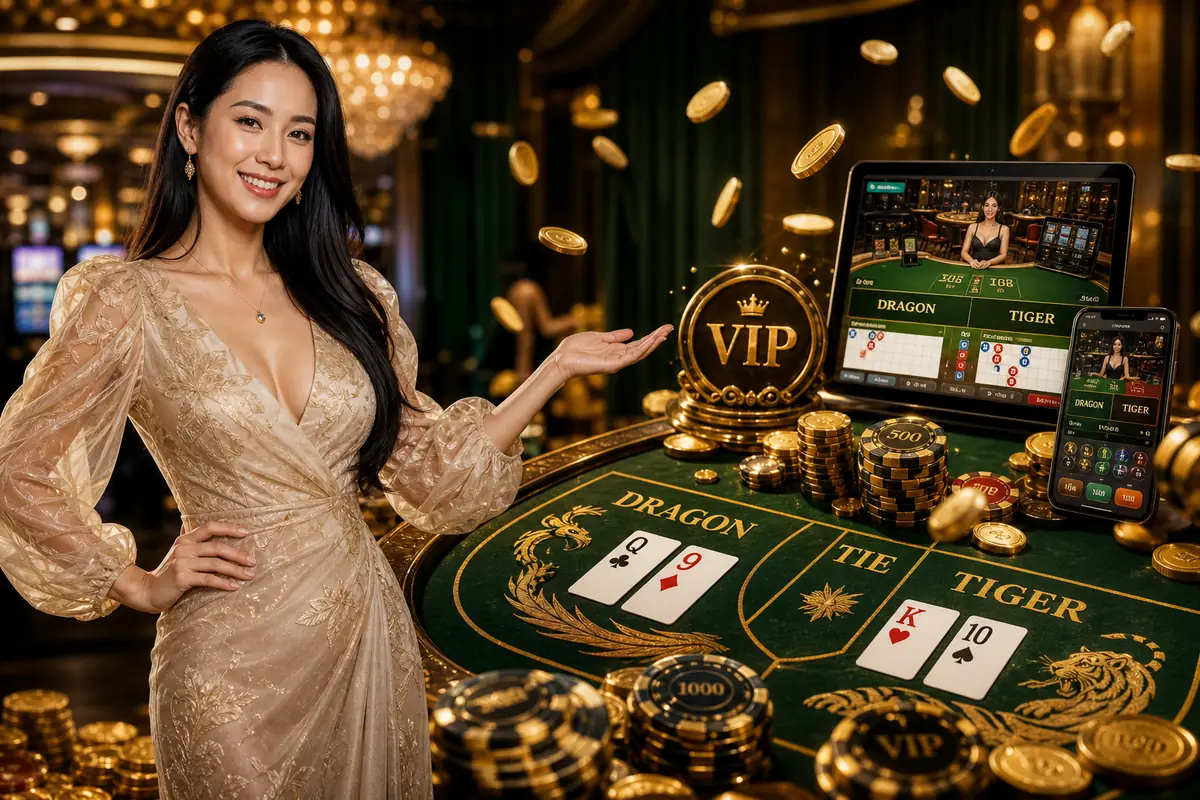 7777slots