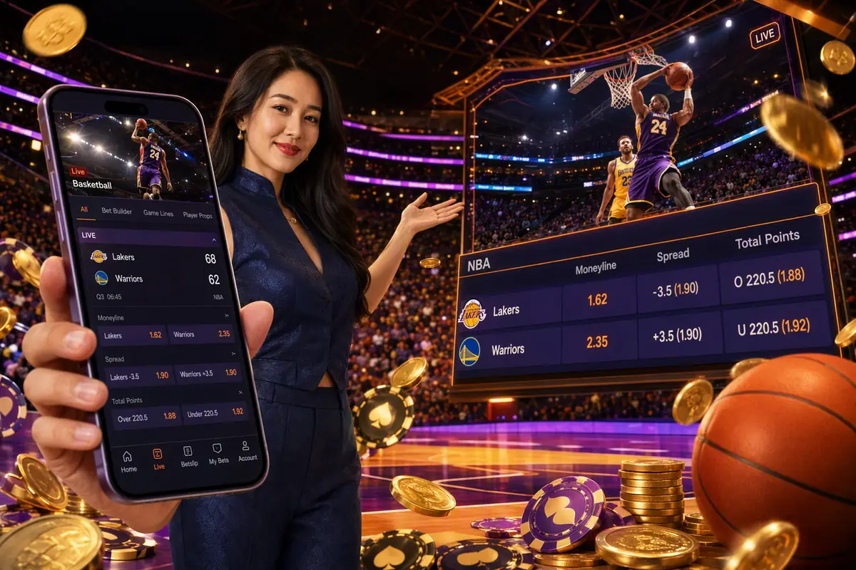 7777slots